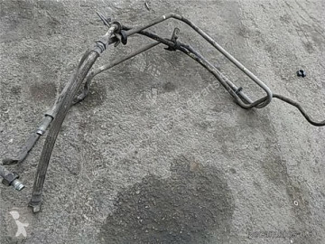 Luftkonditionering Renault