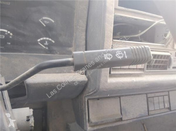 Elektrický systém spínač sloupku řízení Renault