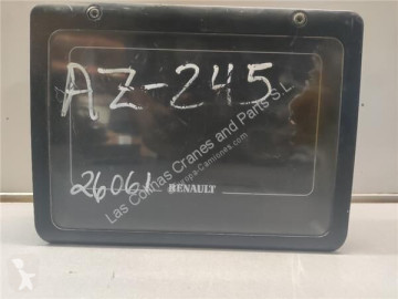 RenaultPremium