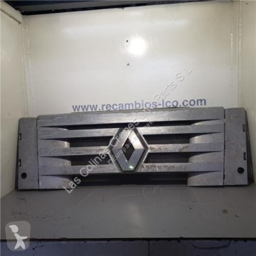 RenaultMagnum