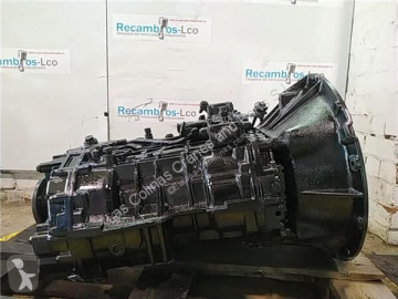 RenaultPremium