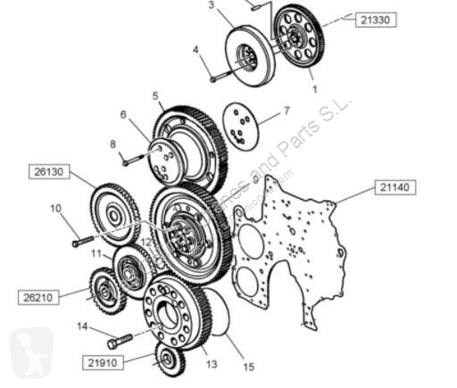 nav small image