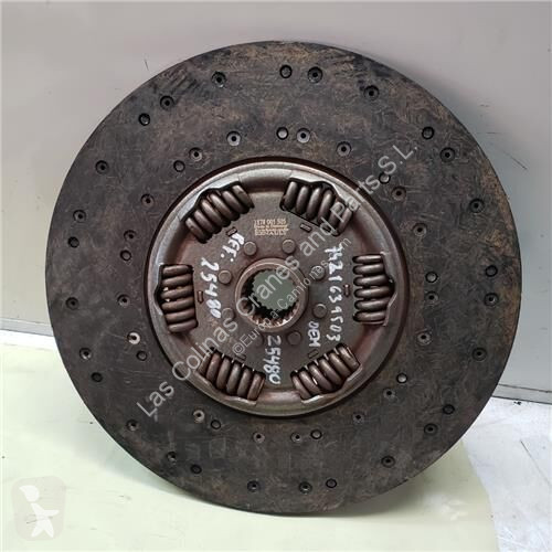 nav small image