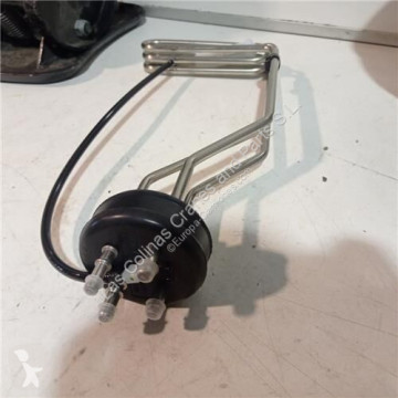 Sensor Renault