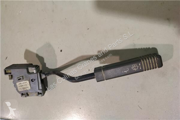 Peças pesados Renault Commutateur de colonne de...