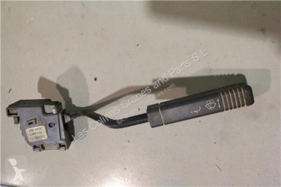 Système électrique commutateur de colonne de direction Renault