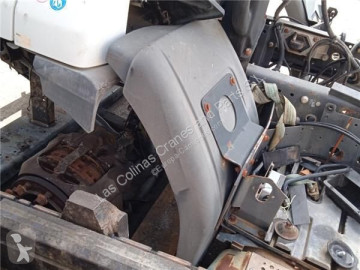 RenaultPremium