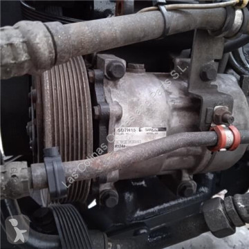 Kompressor Renault