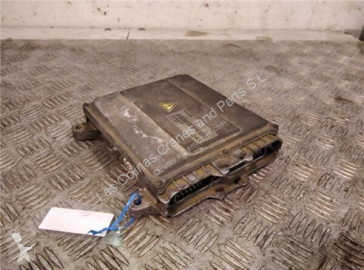 Manöverbox Renault
