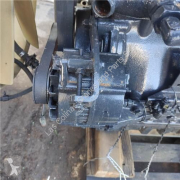 Generator Renault