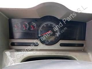 Vrachtwagenonderdelen Renault Tableau de bord...