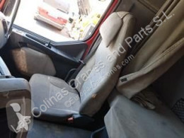 RenaultPremium