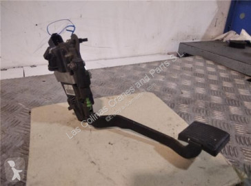 RenaultPremium