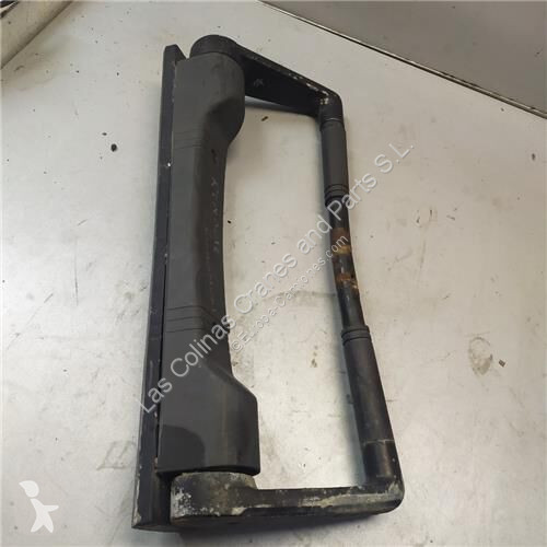 Peças pesados Renault Rétroviseur pour camion...