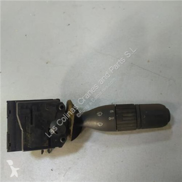 RenaultMidlum