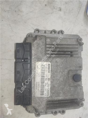 Reservdelar lastbilar Renault Unité de commande...