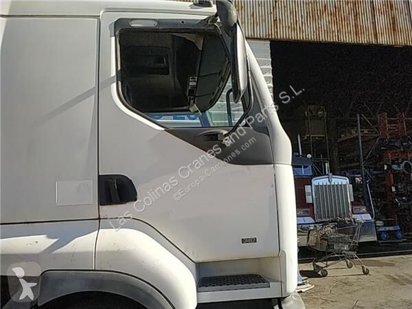 Piese camioane Renault Porte Puerta Delantera...