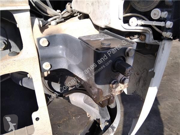Reservdelar lastbilar Renault Pompe de levage...