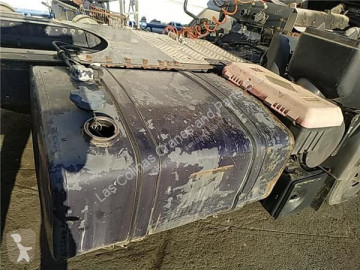 Réservoir de carburant Renault