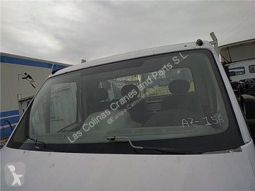 RenaultMaster