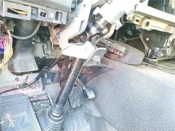 Drivaxel Renault
