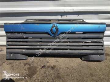 RenaultMagnum