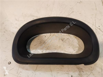 Renault Master Tableau de bord Embellecedor pour camion II Caja/Chasis (ED/HD/UD) 2.2 dCI 90