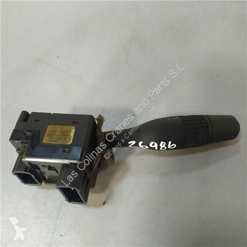 nav small image
