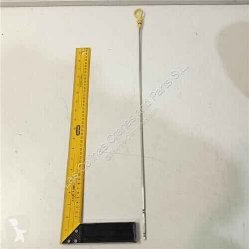 nav small image