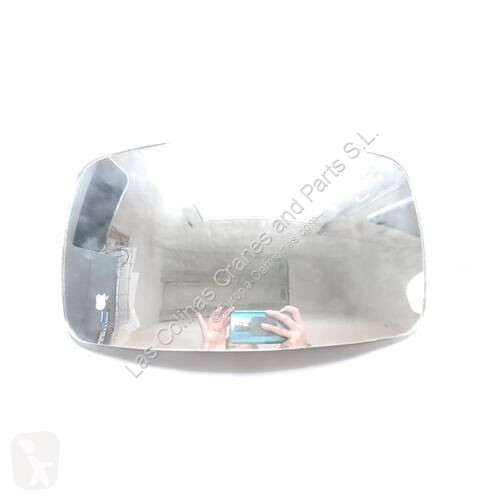 nav small image
