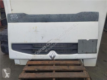 RenaultPremium
