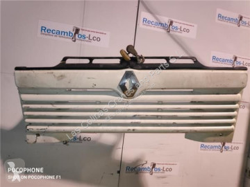 RenaultMagnum