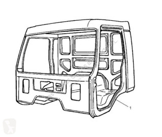 RenaultPremium
