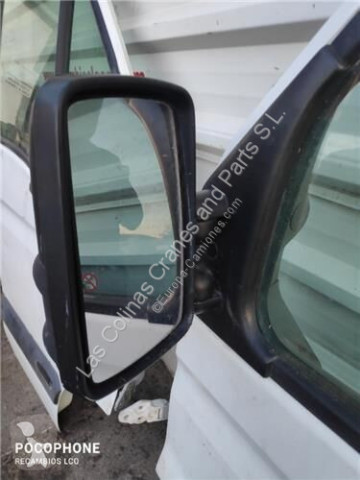 RenaultMaster