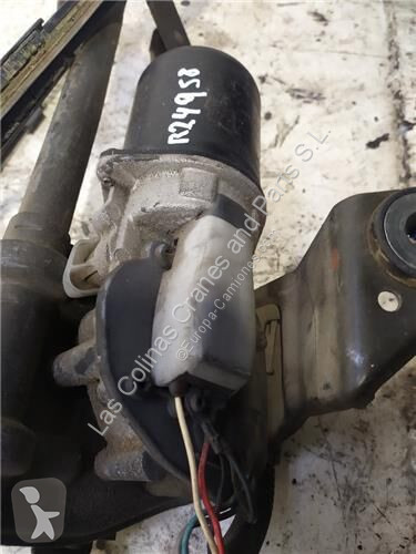 Náhradní díly pro kamiony Renault Moteur...