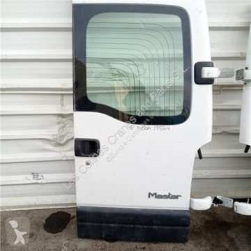 Porte Renault
