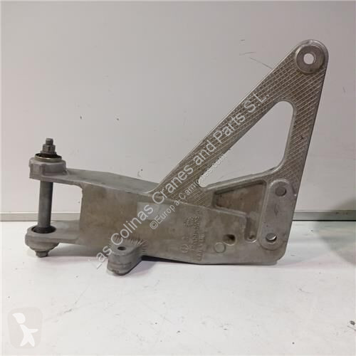 Piese camioane Renault Soporte Cabina Soporte...