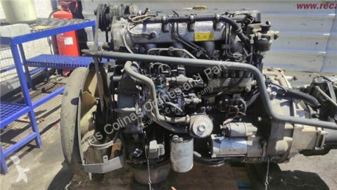 RenaultMidlum