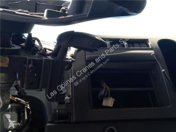 RenaultPremium