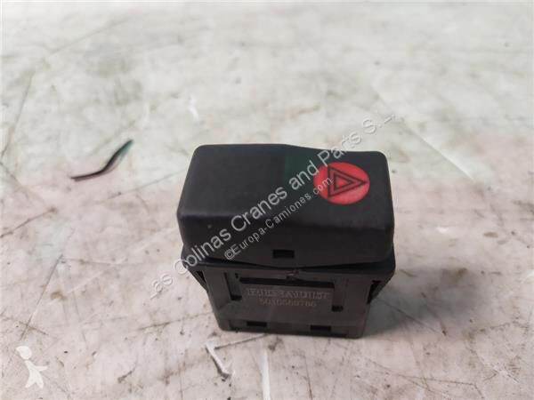 nav small image