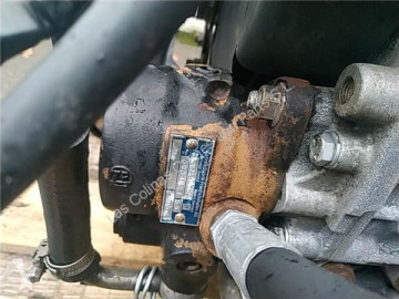 Pompe à carburant Renault