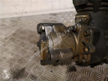Articulation de direction Renault