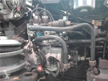 Pompe à carburant Renault