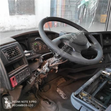 RenaultMagnum