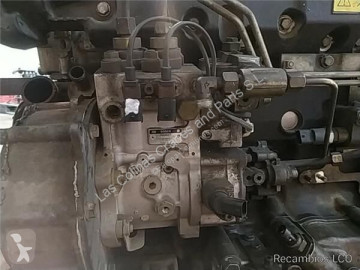 Pompe à carburant Renault