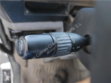 RenaultMidlum