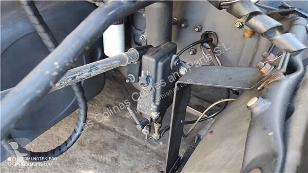 Reservdelar lastbilar Renault Pompe de levage...