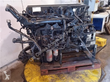 RenaultPremium