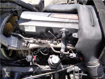 RenaultPremium