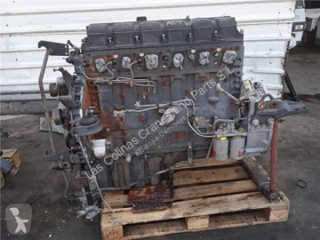 Moteur Renault